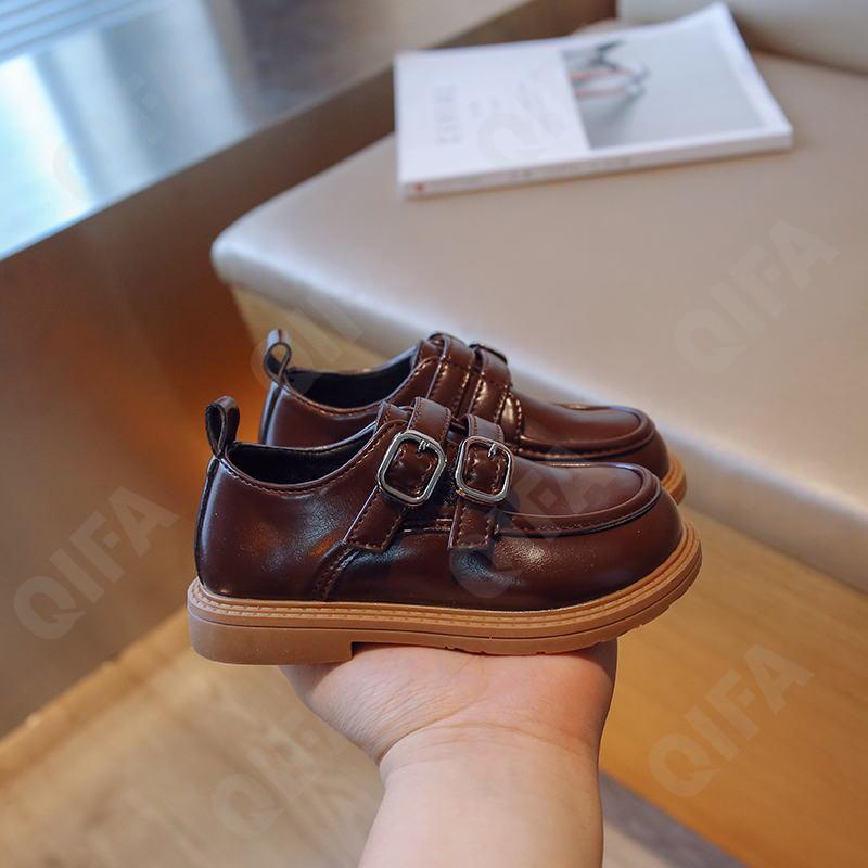 Детские Лоферы CC3651_S09-A1