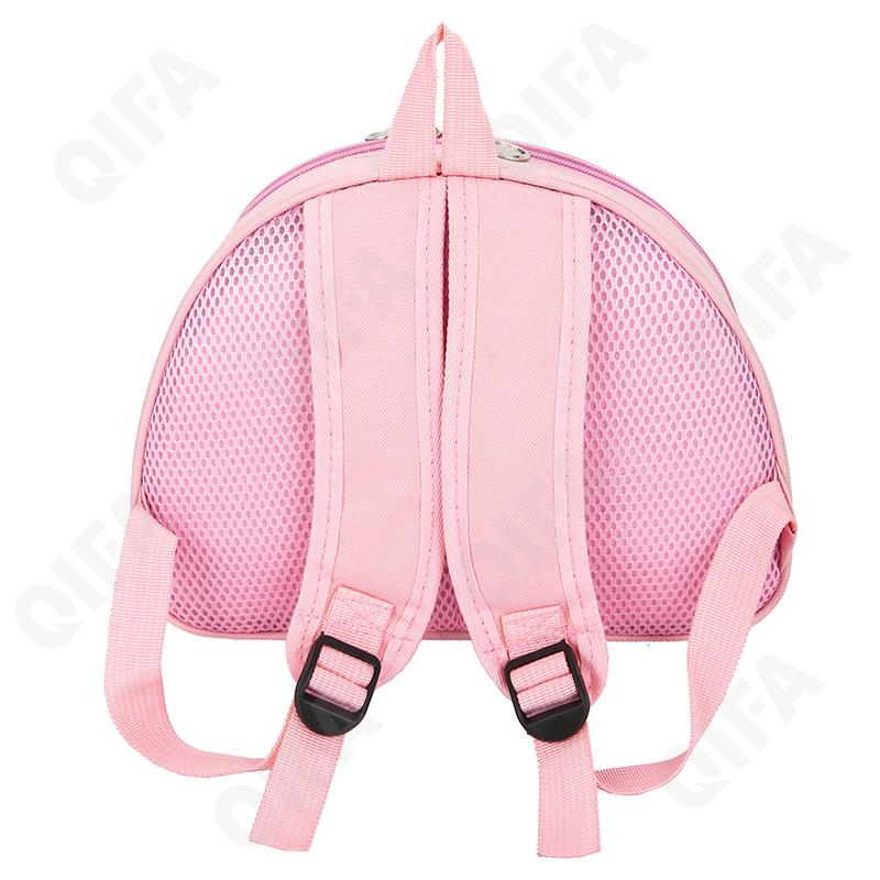 Детский Рюкзак CC439_2220-5