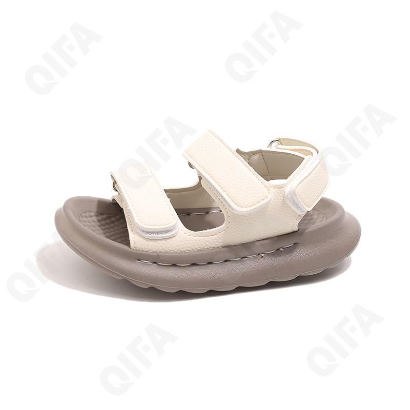 Детские Сандалии CC3959_V3376-A1