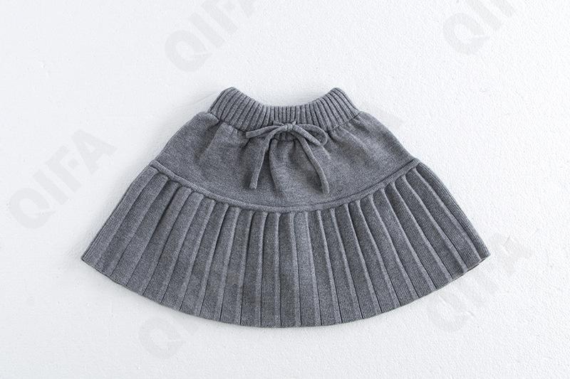 Детская Юбка CC2196_24032_246_2574_69