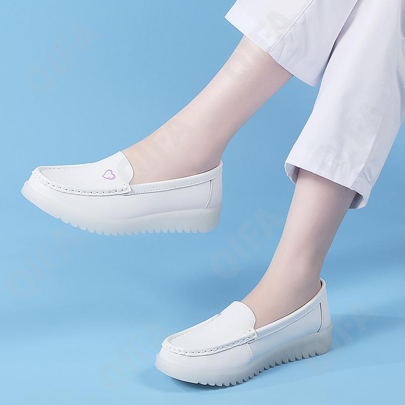 Женские Мокасины CC4818_LS-S206-1