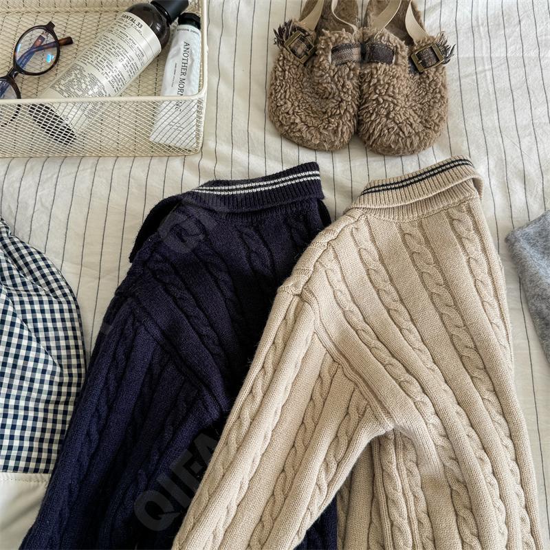 Детский Джемпер CC1293_5622_958_2574_74