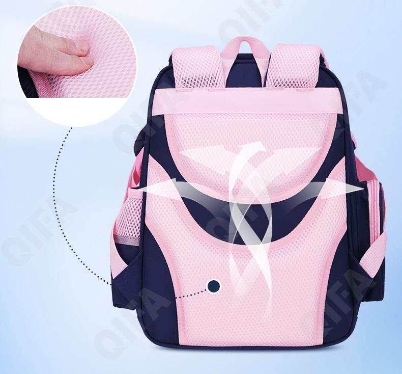 Детский Рюкзак CC110_LZJ-4963B-1