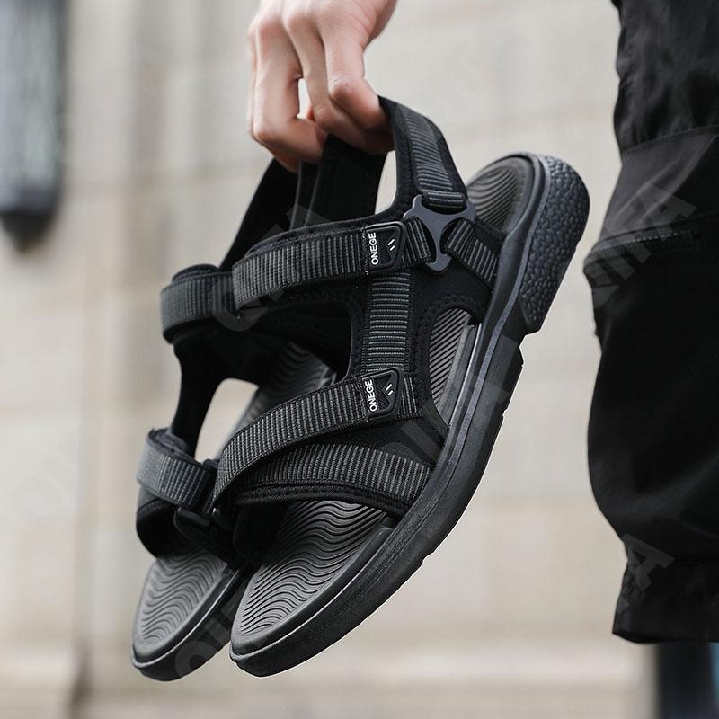 Мужские Сандалии CC5555_L2552-1