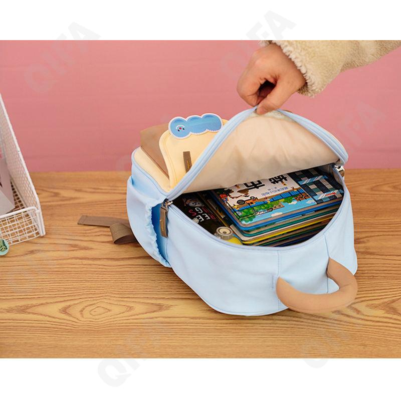 Унисекс Ранец Для детей CC2434_SLA4-3