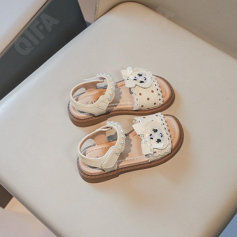 Детские Сандалии CC3651_N11-A2 Детские Сандалии CC3651_N11-A2