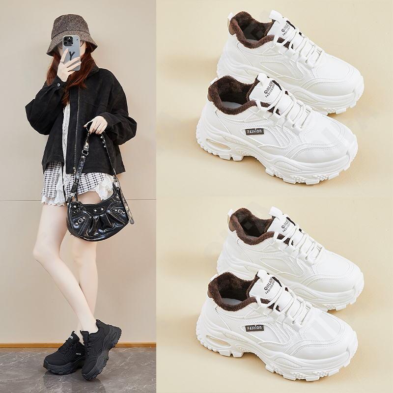 Женские Кроссовки CC4351_AK610-1 Женские Кроссовки CC4351_AK610-1