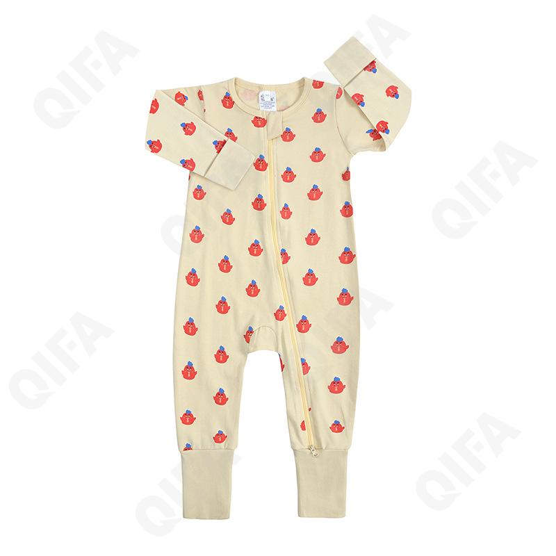 Детские Комбинезон CC2232_HY20041M_230_1806