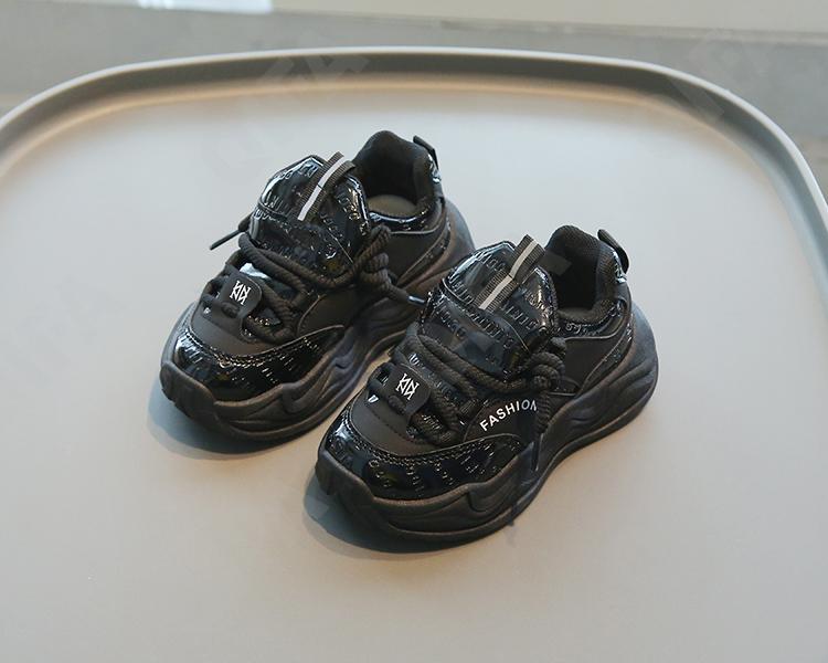 Детские Кроссовки CC3405_SY201-A2 Детские Кроссовки CC3405_SY201-A2