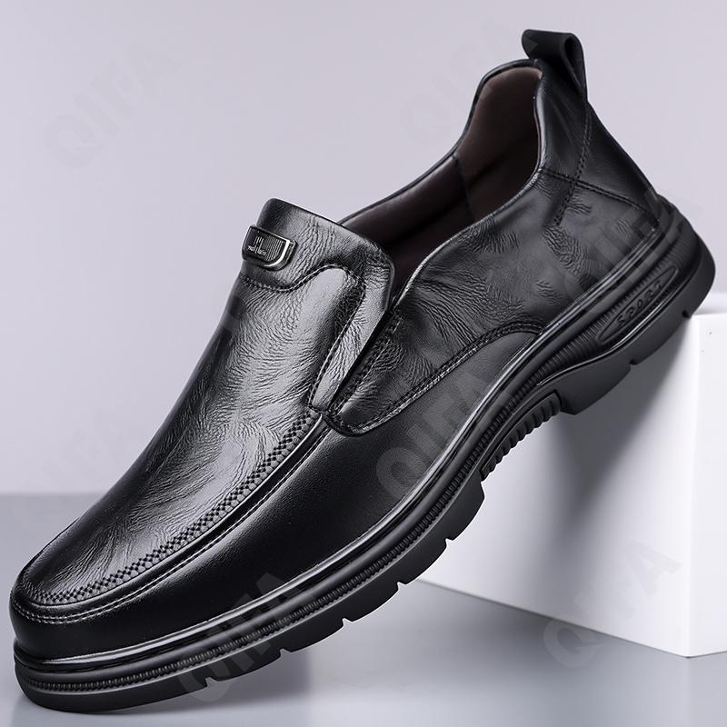 Мужские Туфли CC4114_U1168-1