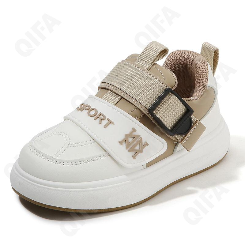 Детские Кроссовки