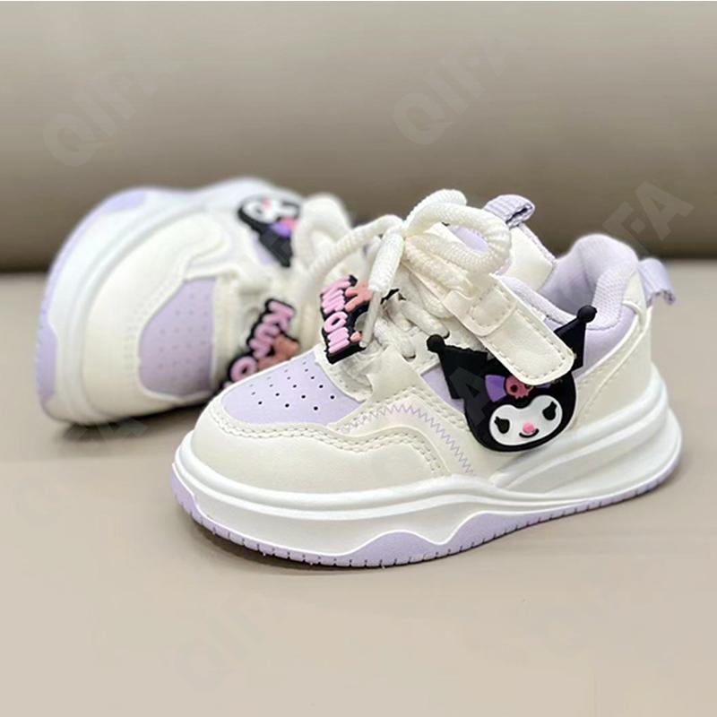 Детские Кроссовки CC4048_226-A1