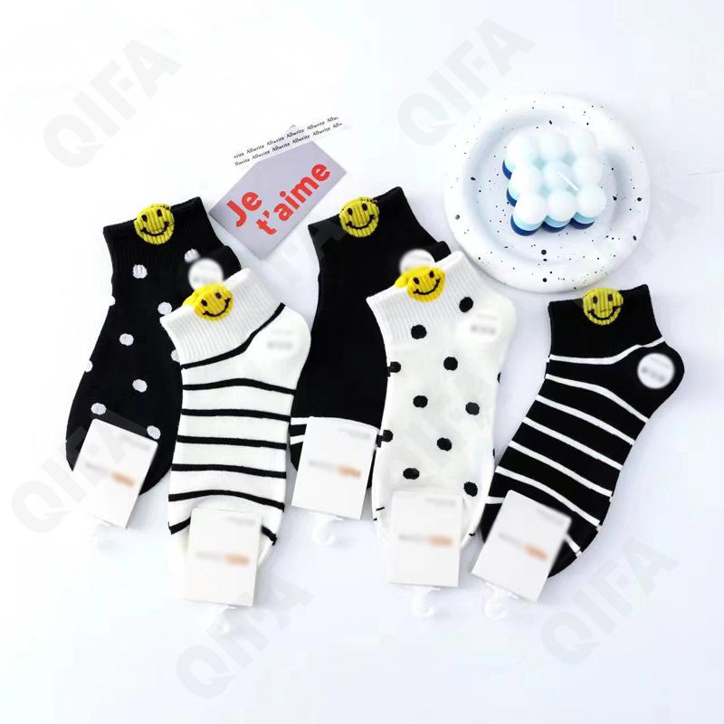 Женские Носки CC1413_QGN-3