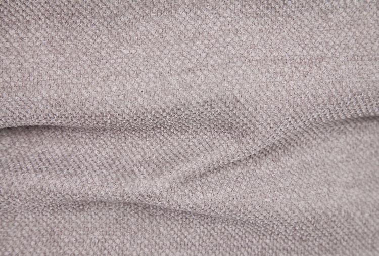 Мужской Кардиган CC4985_8990_246_1781_79