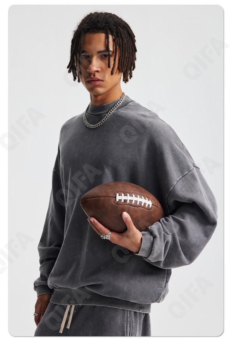 Женский Свитшот CC5406_E08_229_1779_76 Женский Свитшот CC5406_E08_229_1779_76