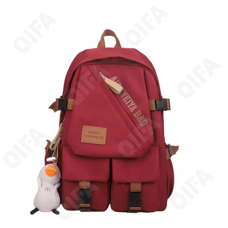 Женский Рюкзак