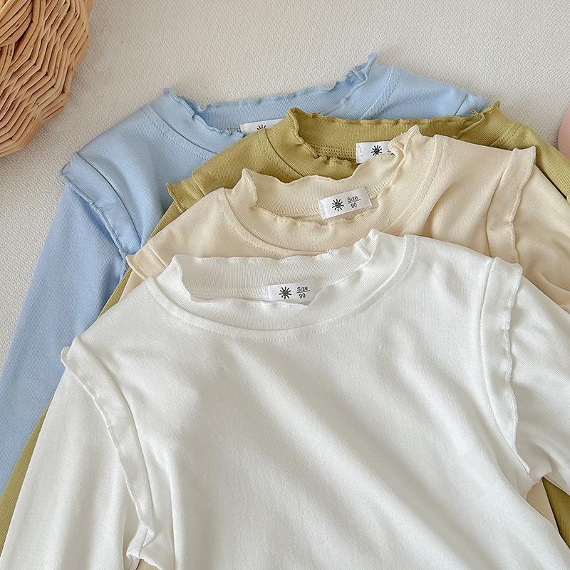 Детский Джемпер CC2543_6217_247_2574_81