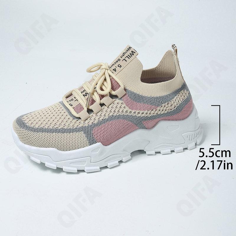 Женские Кроссовки CC4128_JM291-1