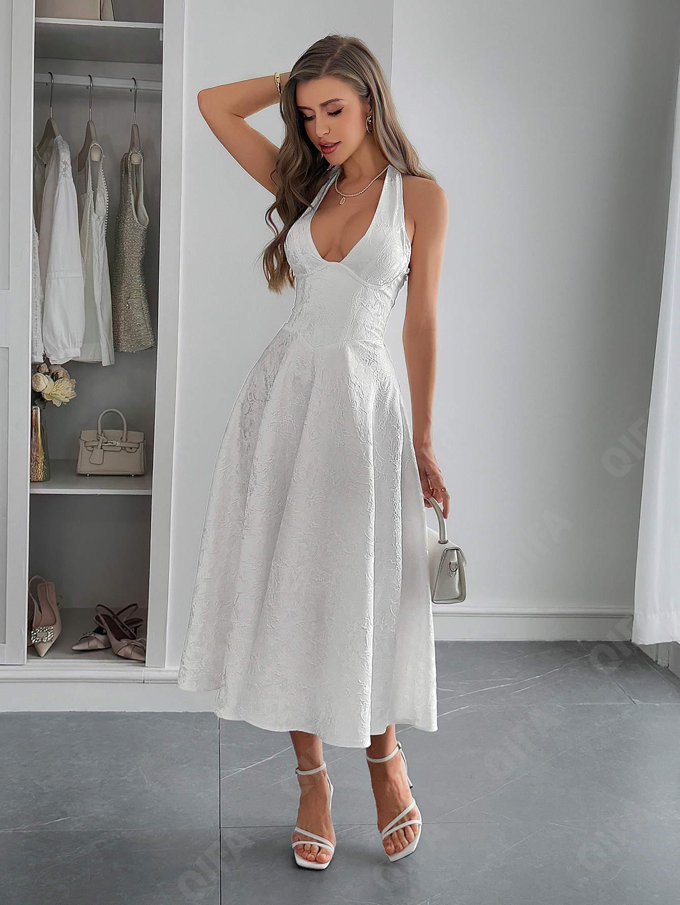 Женский Сарафан CC340_D2523325_230_1779_50