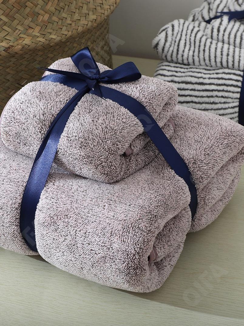 Набор полотенец CC3864_SY168T1_957_3950_26