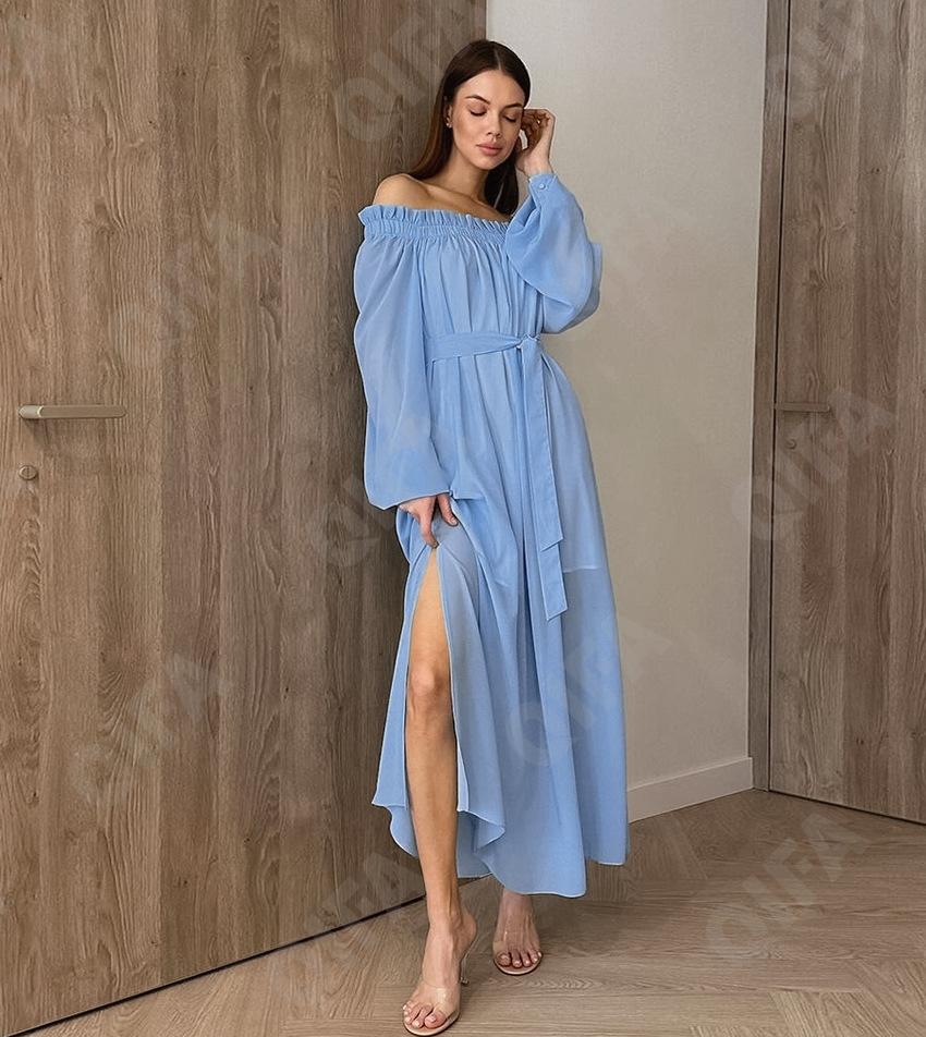 Женское Платье CC5468_LYQ2307_247_1778_68