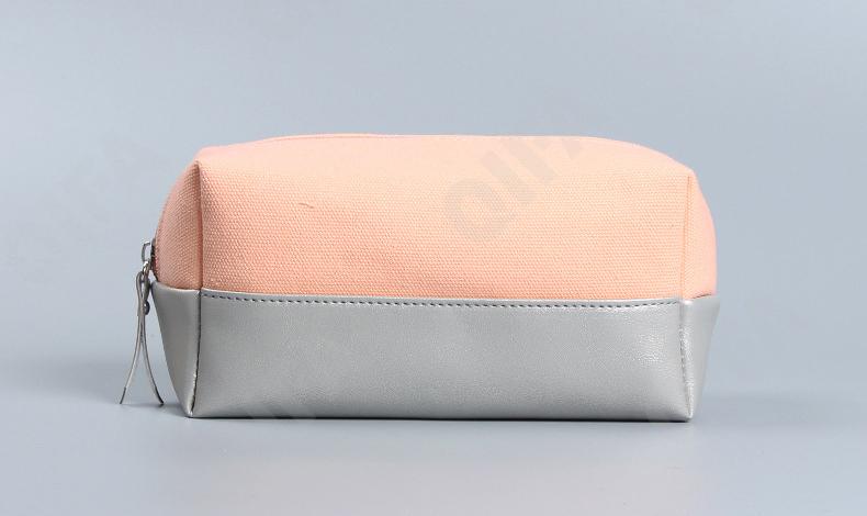 Женская Косметичка CC2621_RS-211-3