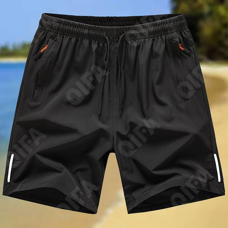 Мужские Шорты