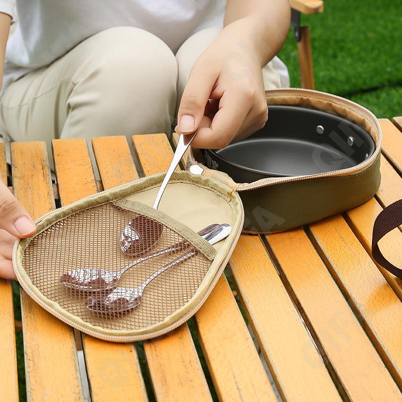 Мужской Несессер CC2565_903-2