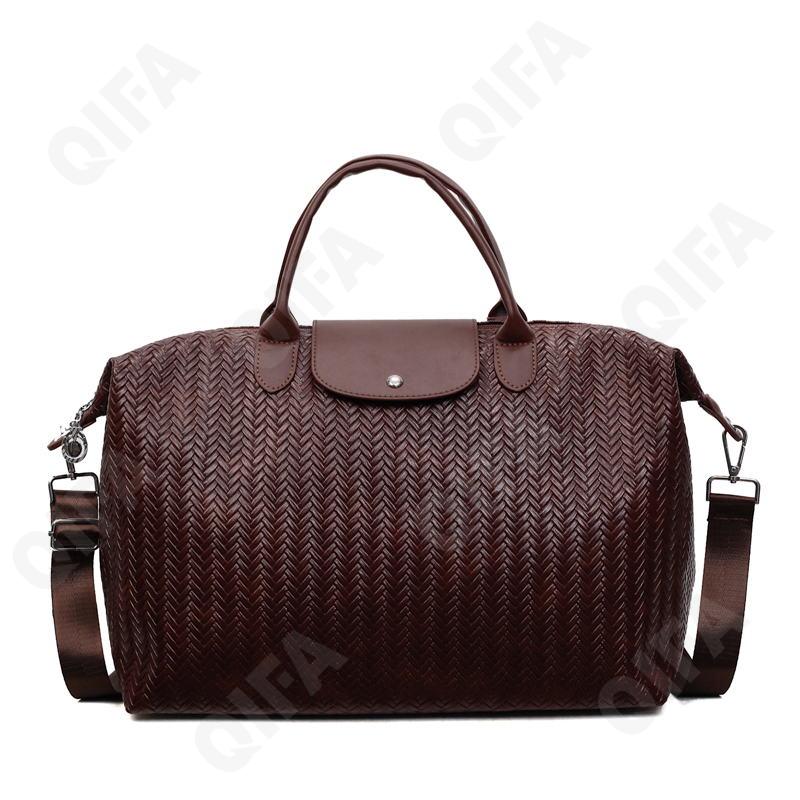 Женская Дорожная сумка