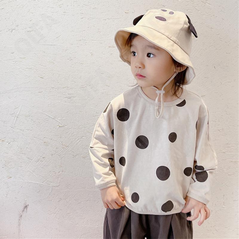 Детский Свитшот