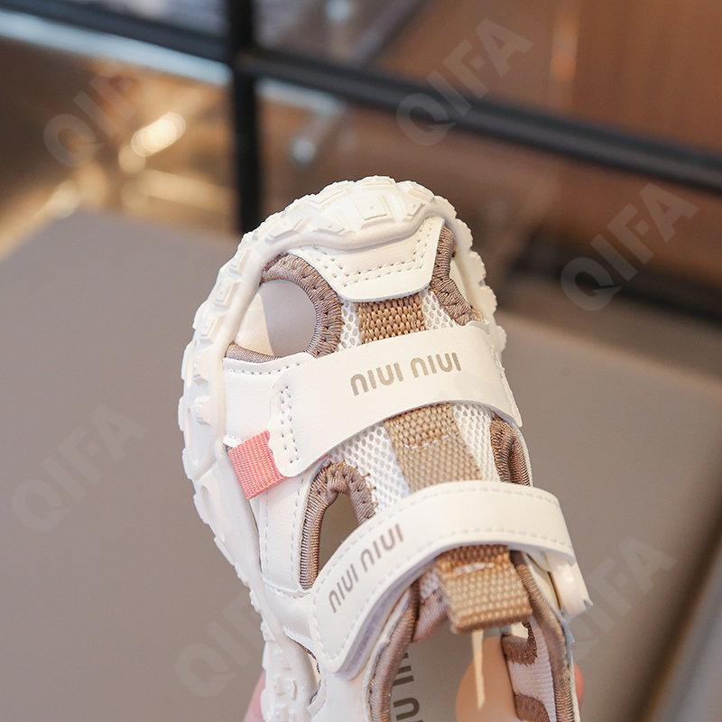 Детские Сандалии CC3957_2806-A2 Детские Сандалии CC3957_2806-A2