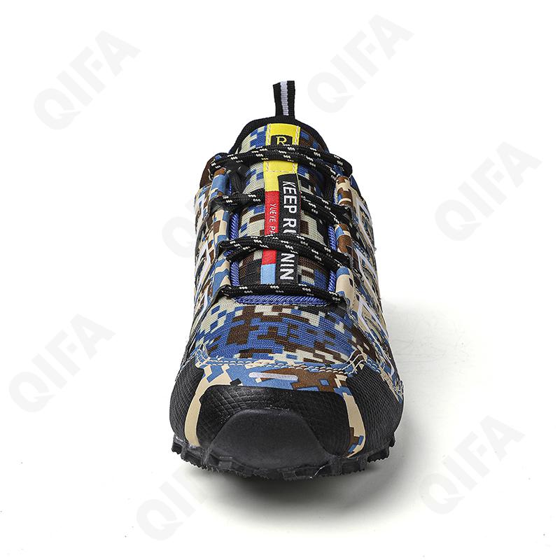 Мужские Кроссовки