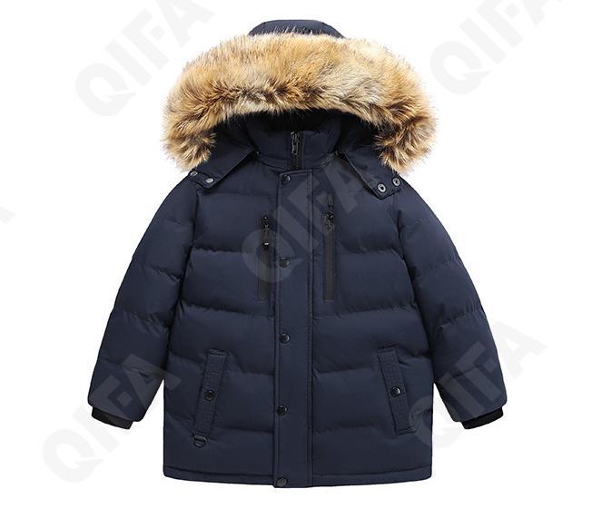 Детская Зимняя куртка CC3977_H-706_956_1817_2