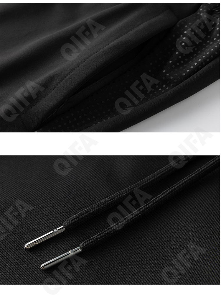 Мужской Костюм с брюками CC469_H6_252_1778_62