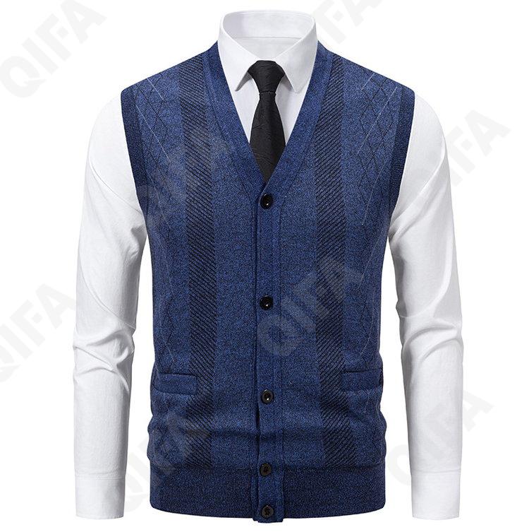 Мужской Жилет CC4985_M18_246_1778_78