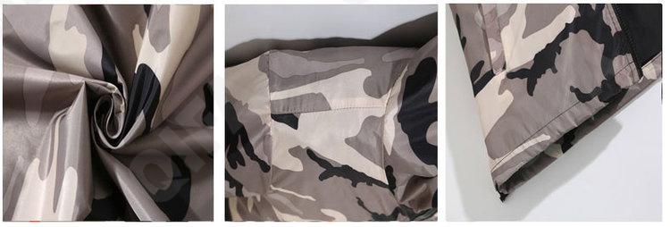 Мужская Ветровка CC469_KJ8803_252_1779_75