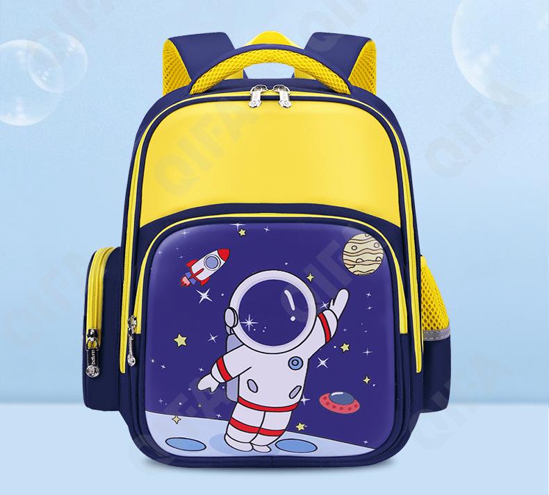 Детский Рюкзак CC110_LZJ-4963B-1