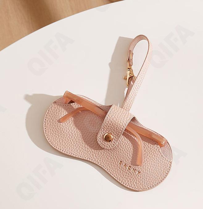 Женский Чехол для очков CC3745_G30200-5