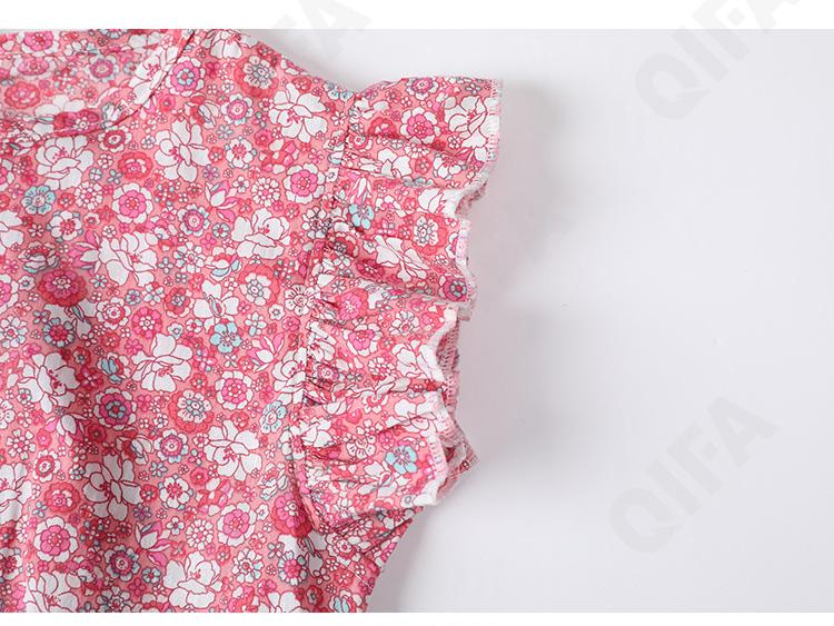 Детское Платье CC518_23449931_240_1812