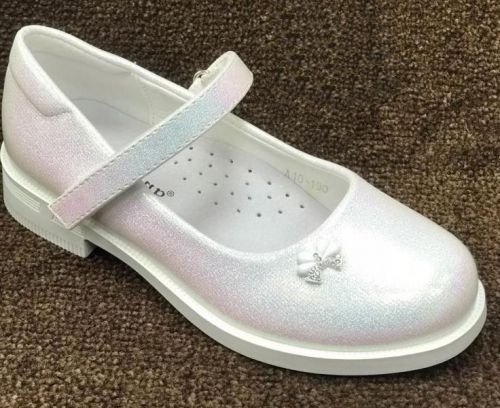 Детская обувь OT_A10-190