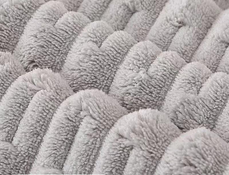 Лицевое полотенце CC4365_019-60-3