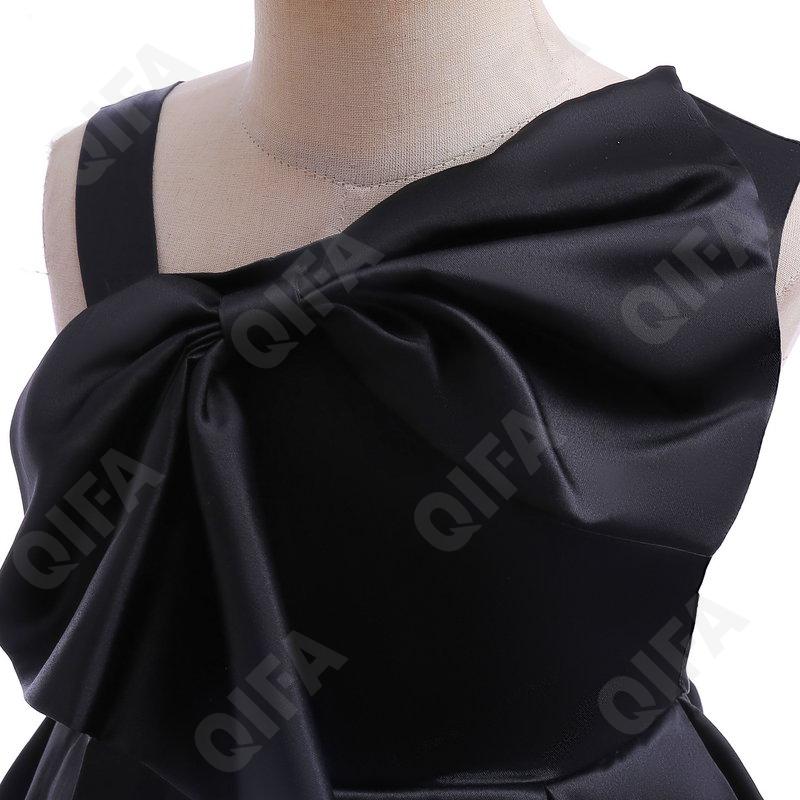 Детское Платье CC1525_3340_243_2574_27