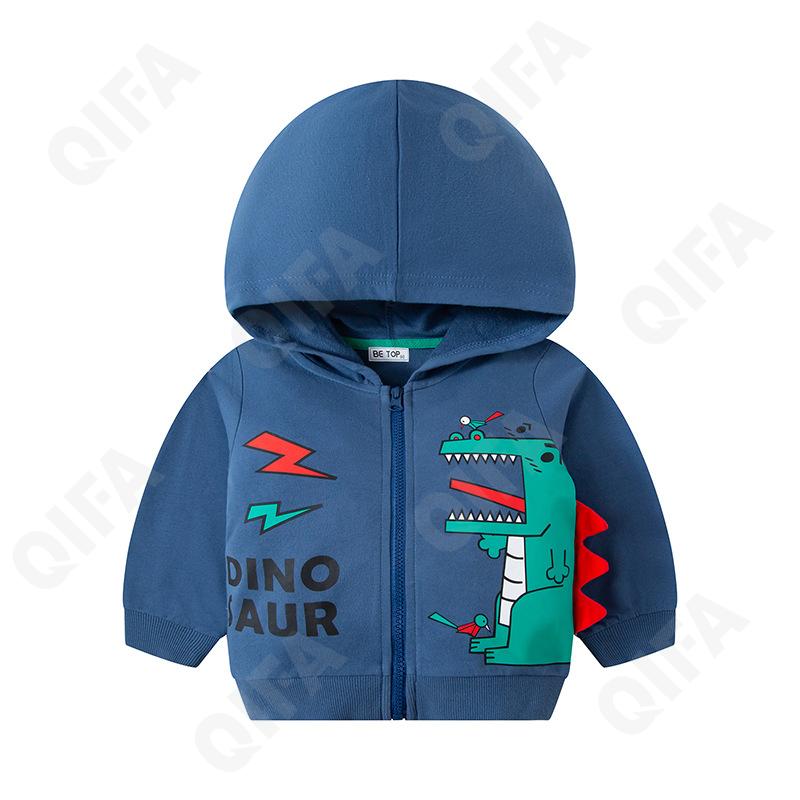 Детская Толстовка CC1330_WT5040_247_2576 Детская Толстовка CC1330_WT5040_247_2576