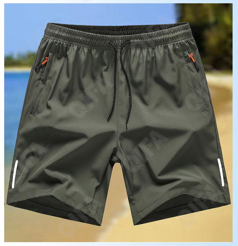 Мужские Шорты CC469_108_252_1780_80