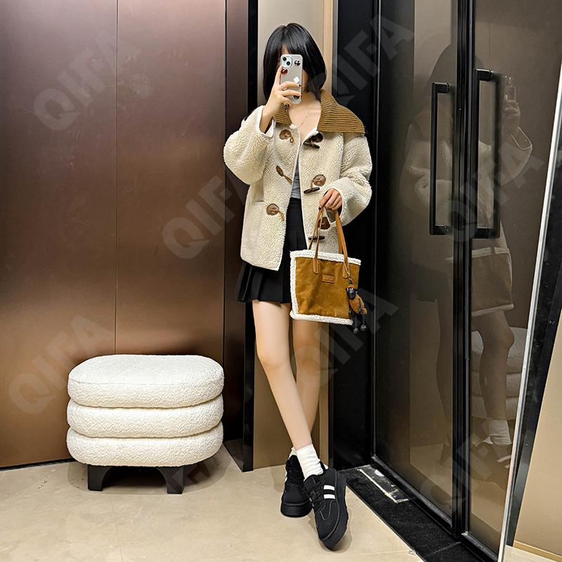 Женские Кеды CC4325_XD08-1