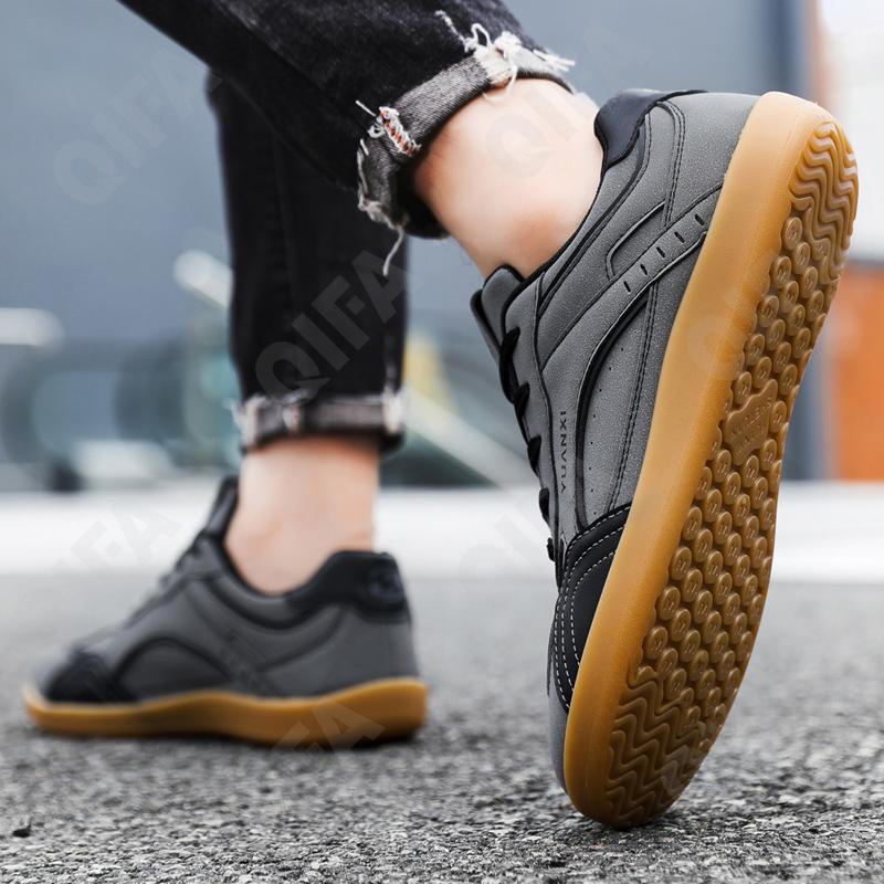 Мужские Полуботинки CC4019_SW-QW03-1