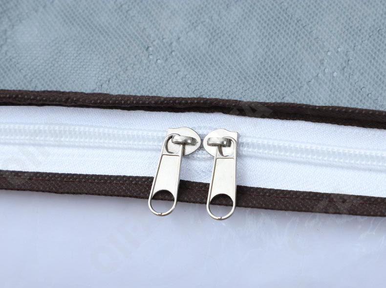 Женский Органайзер CC482_D17B-1