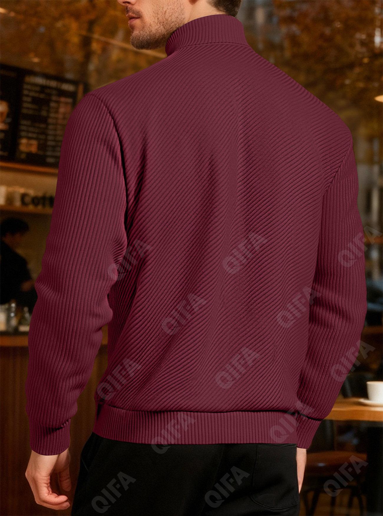 Мужской Свитшот CC4442_FD-05_228_1776_54 Мужской Свитшот CC4442_FD-05_228_1776_54