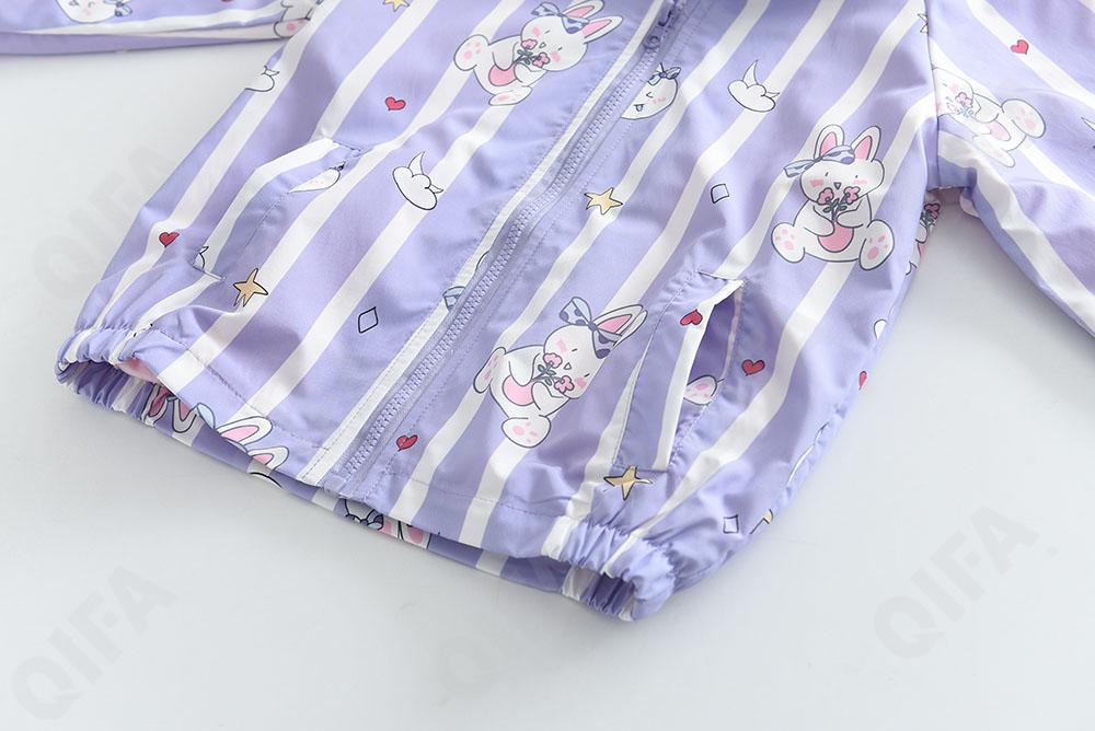 Детская Ветровка CC2119_1218-06-2