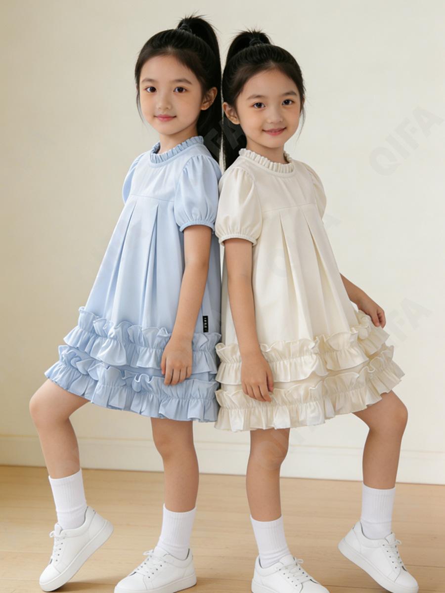 Детское Платье CC1268_K6126033_946_1817_55